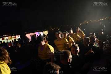 2025-03-01_23-22_0243 2025-03-01_23-22_0243