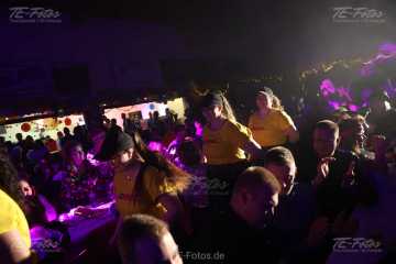 2025-03-01_23-22_0244 2025-03-01_23-22_0244