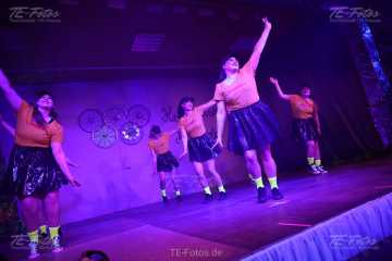 2025-03-01_23-22_0245