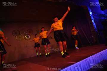 2025-03-01_23-22_0246