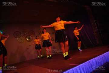 2025-03-01_23-22_0247