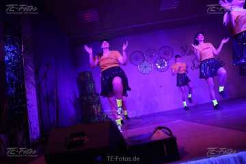 2025-03-01_23-22_0248 2025-03-01_23-22_0248