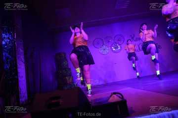 2025-03-01_23-22_0249 2025-03-01_23-22_0249