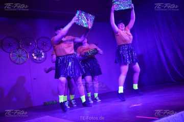 2025-03-01_23-24_0251 2025-03-01_23-24_0251