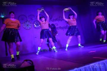 2025-03-01_23-24_0253 2025-03-01_23-24_0253