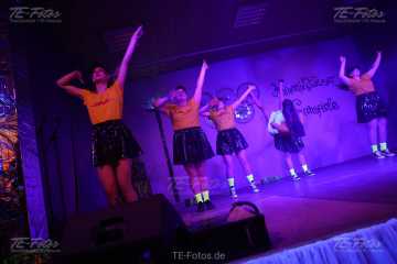 2025-03-01_23-24_0258 2025-03-01_23-24_0258