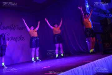 2025-03-01_23-24_0259 2025-03-01_23-24_0259