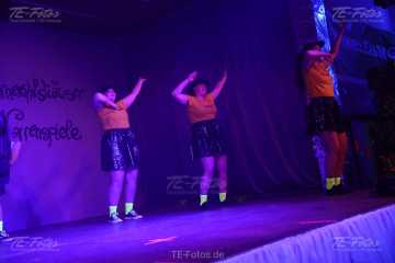 2025-03-01_23-24_0260 2025-03-01_23-24_0260