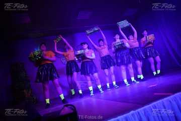 2025-03-01_23-24_0261 2025-03-01_23-24_0261