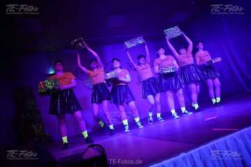 2025-03-01_23-24_0262 2025-03-01_23-24_0262