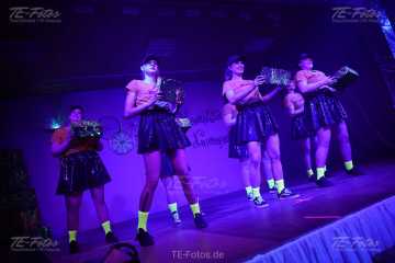 2025-03-01_23-24_0264