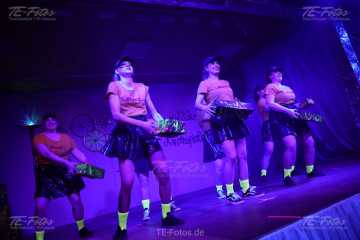 2025-03-01_23-25_0265