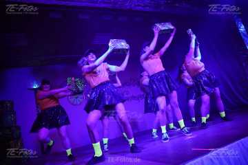 2025-03-01_23-25_0267