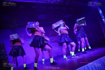 2025-03-01_23-25_0268