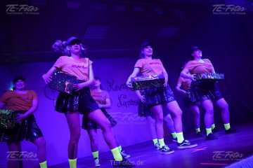2025-03-01_23-25_0269