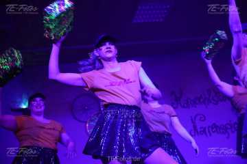 2025-03-01_23-25_0272