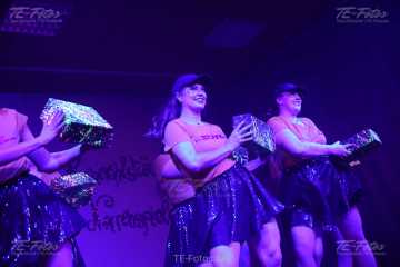 2025-03-01_23-25_0273