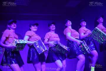2025-03-01_23-25_0274