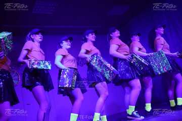 2025-03-01_23-25_0275