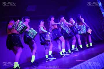 2025-03-01_23-25_0277