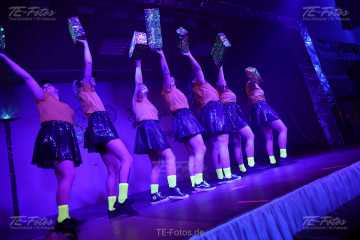 2025-03-01_23-25_0279