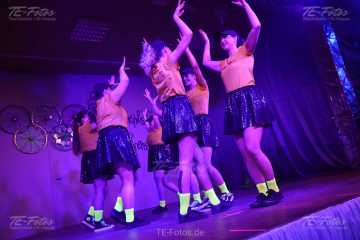2025-03-01_23-25_0281