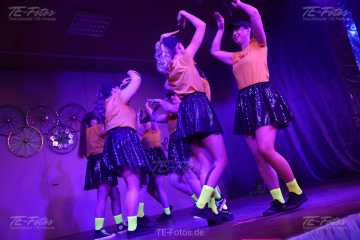 2025-03-01_23-25_0282
