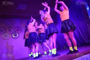 2025-03-01_23-25_0283