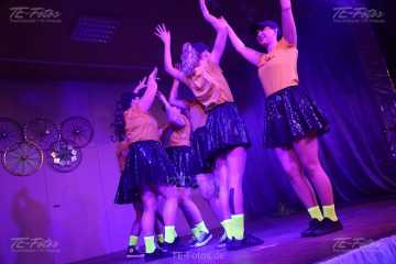 2025-03-01_23-25_0284