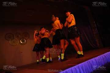 2025-03-01_23-25_0286