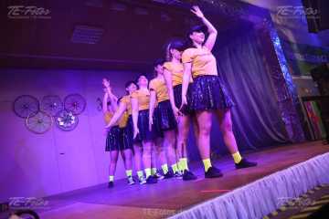 2025-03-01_23-25_0288