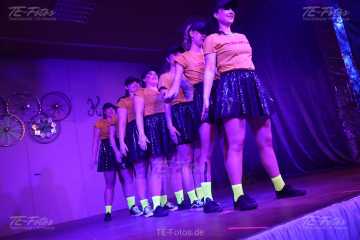 2025-03-01_23-25_0289