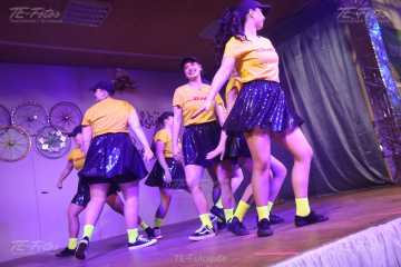 2025-03-01_23-25_0296