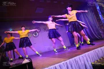 2025-03-01_23-25_0299