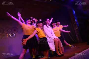 2025-03-01_23-26_0307