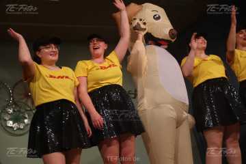 2025-03-01_23-26_0314