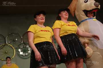 2025-03-01_23-26_0315
