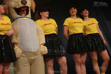 2025-03-01_23-26_0319