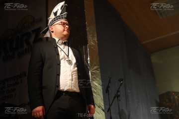 2025-03-01_23-27_0323