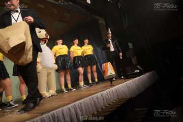 2025-03-01_23-27_0325