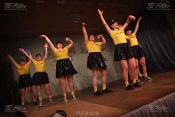 2025-03-01_23-28_0328