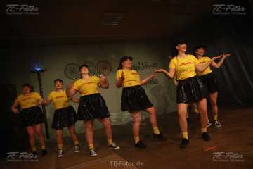 2025-03-01_23-29_0335