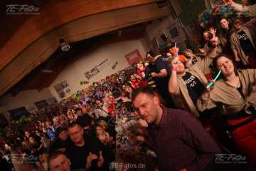 2025-03-01_23-29_0337