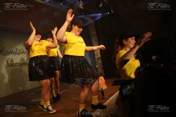 2025-03-01_23-29_0339
