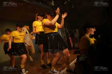 2025-03-01_23-29_0341