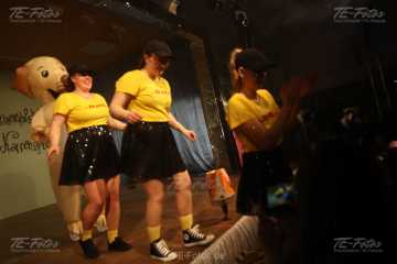 2025-03-01_23-29_0343