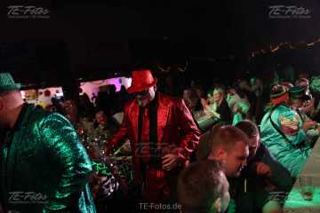 2025-03-01_23-31_0352