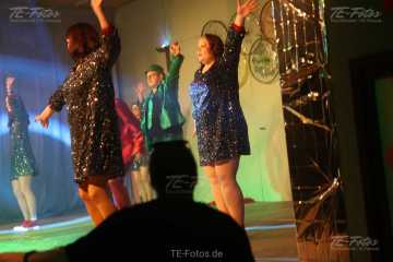 2025-03-01_23-35_0363