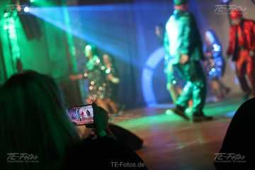 2025-03-01_23-35_0365