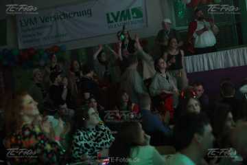 2025-03-01_23-36_0367